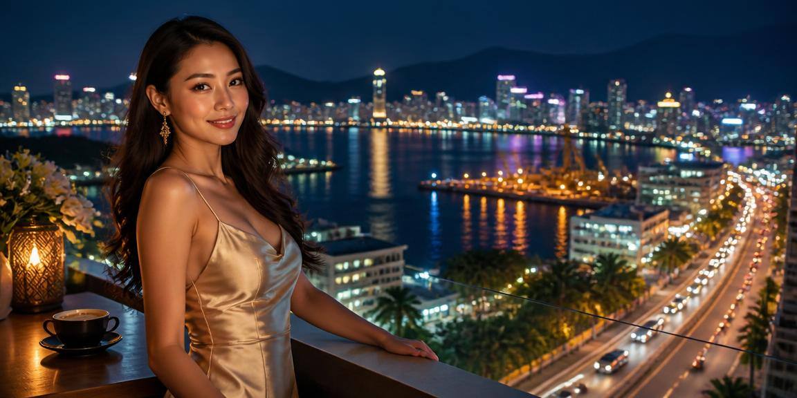 039.com gaming platform
