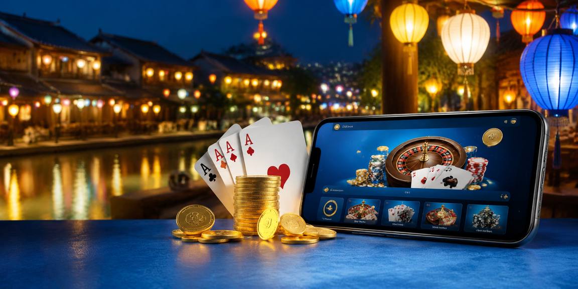039.com Slots