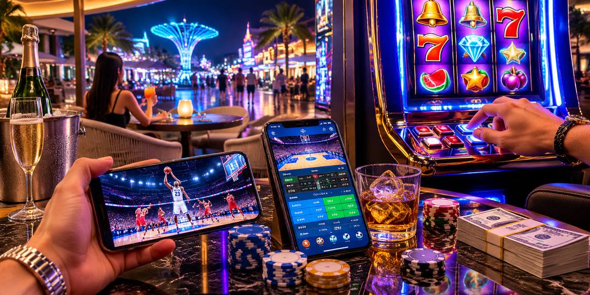 039.com Sportsbook