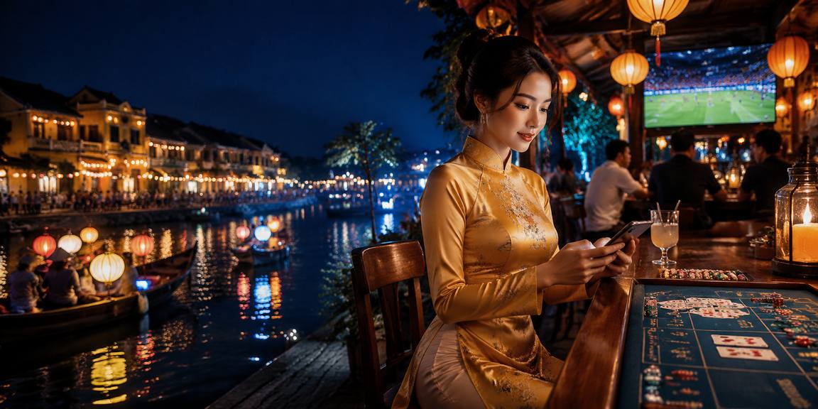 039.com Slot từ studio toàn cầu cho tài khoản Việt Nam