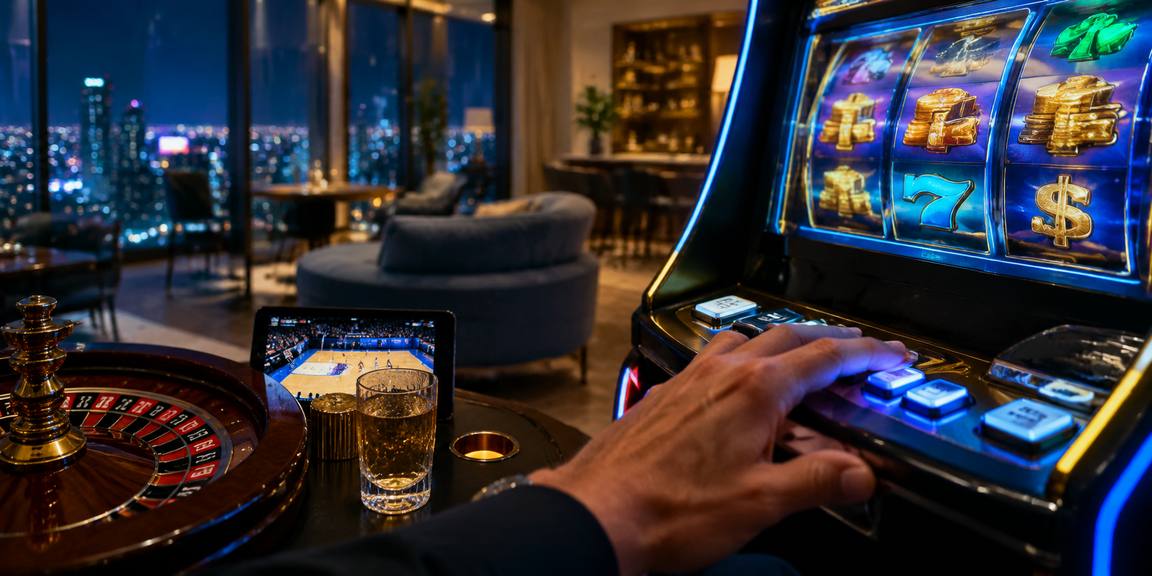 039.com mobile gaming