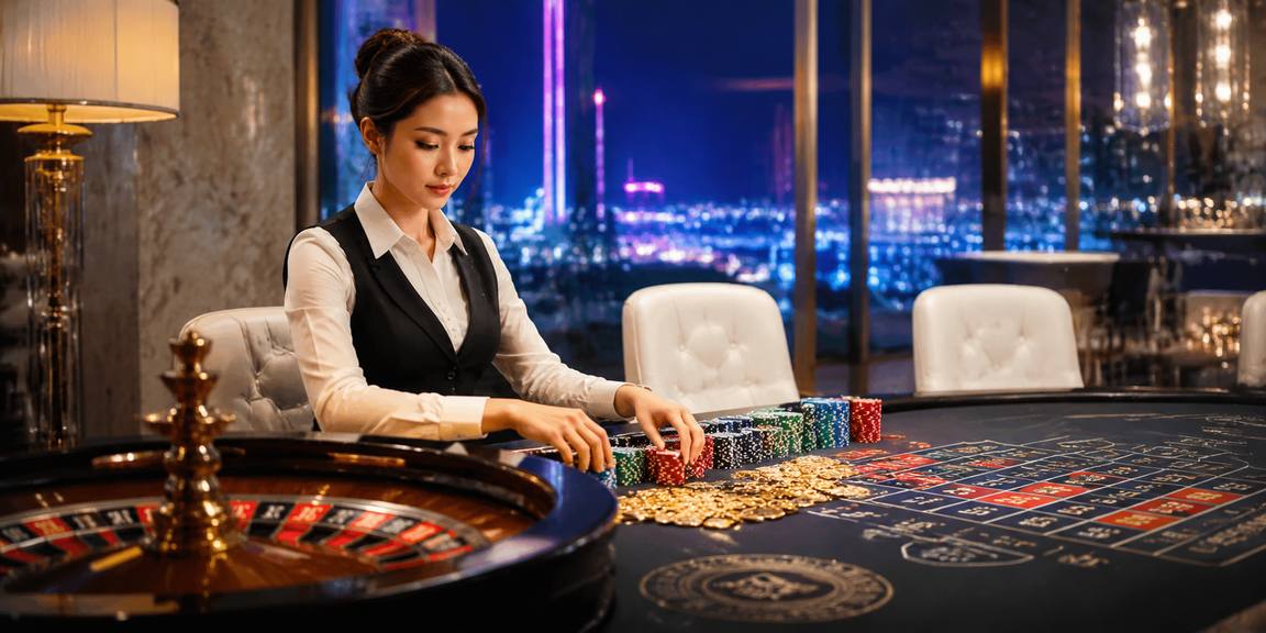 039.com Nhiều Định Dạng Odds Trong Một Tài Khoản